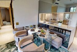 The Botany At Dairy Farm (D23), Condominium #507542251